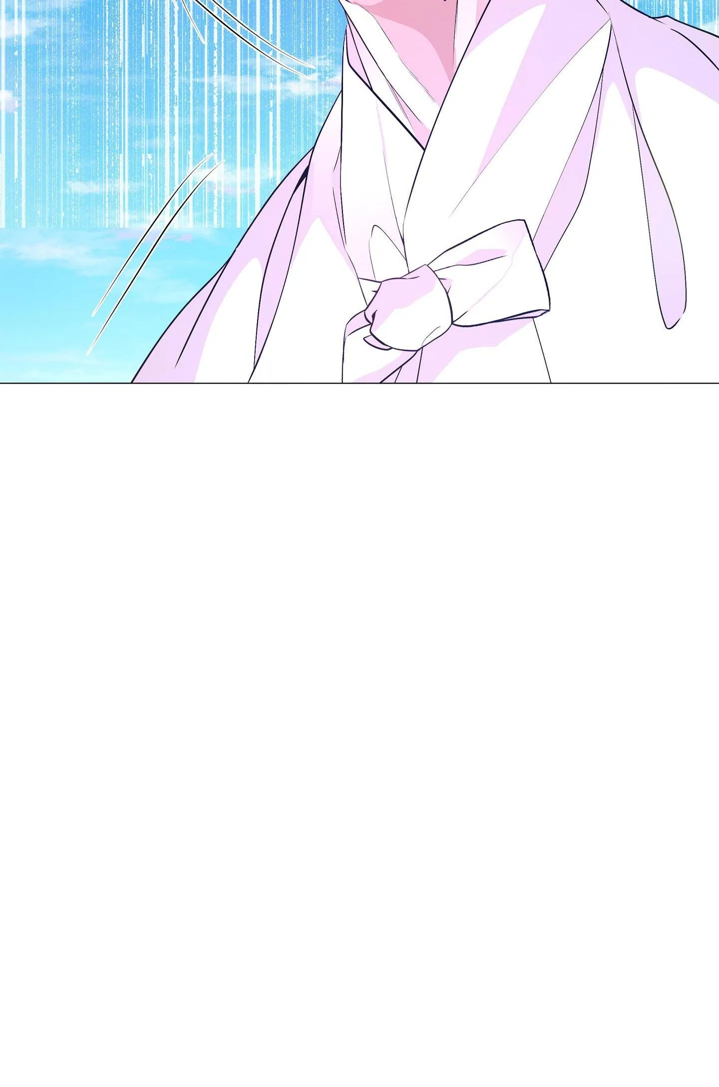 Ma khí vương hồng trần hóa sương tan Chapter 76 Trang 103