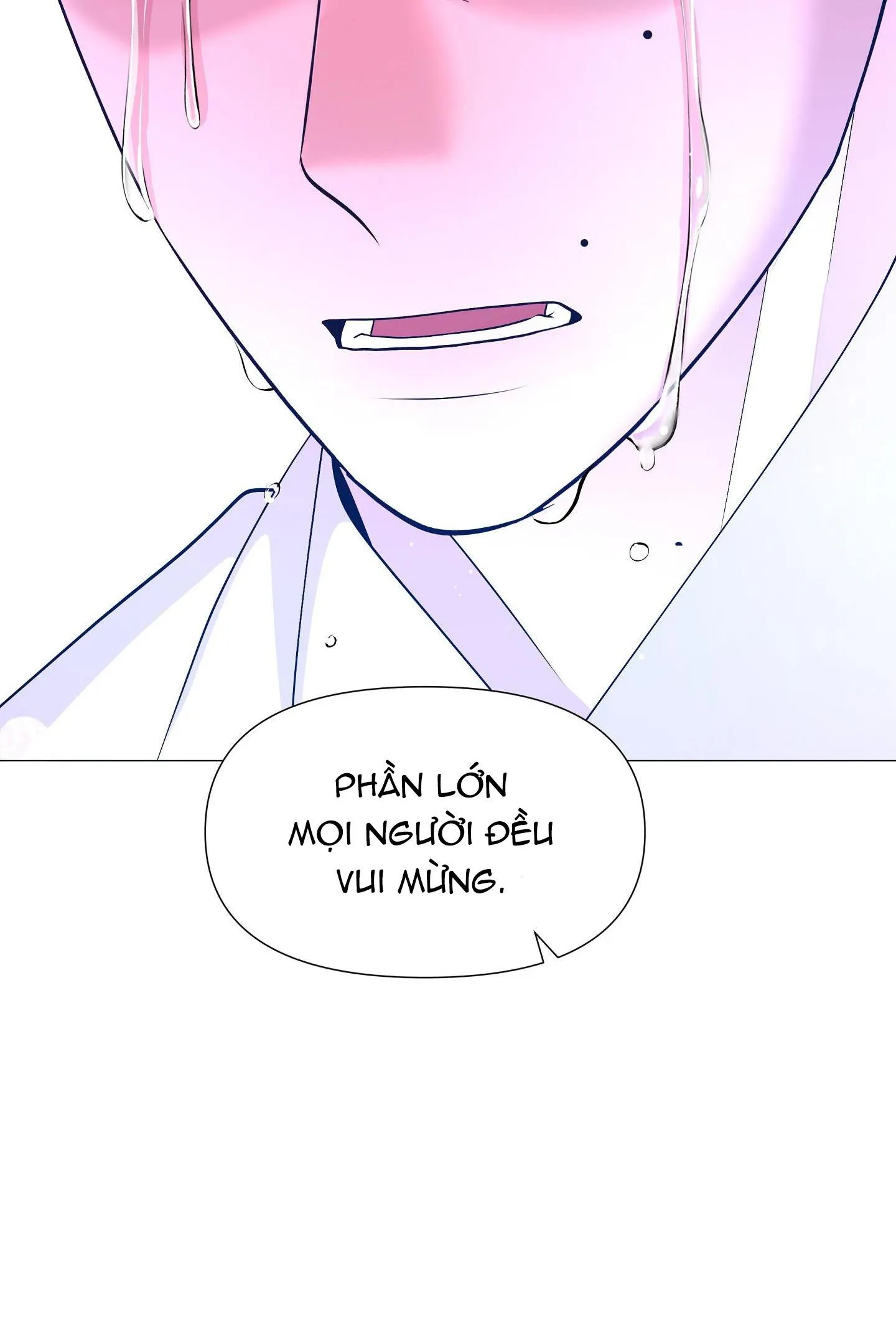 Ma khí vương hồng trần hóa sương tan Chapter 77 Trang 13