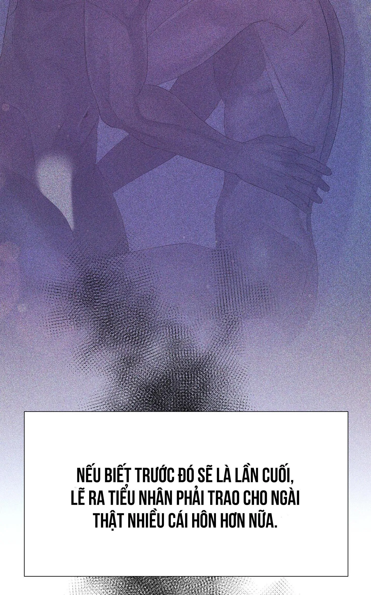 Ma khí vương hồng trần hóa sương tan Chapter 77 Trang 22