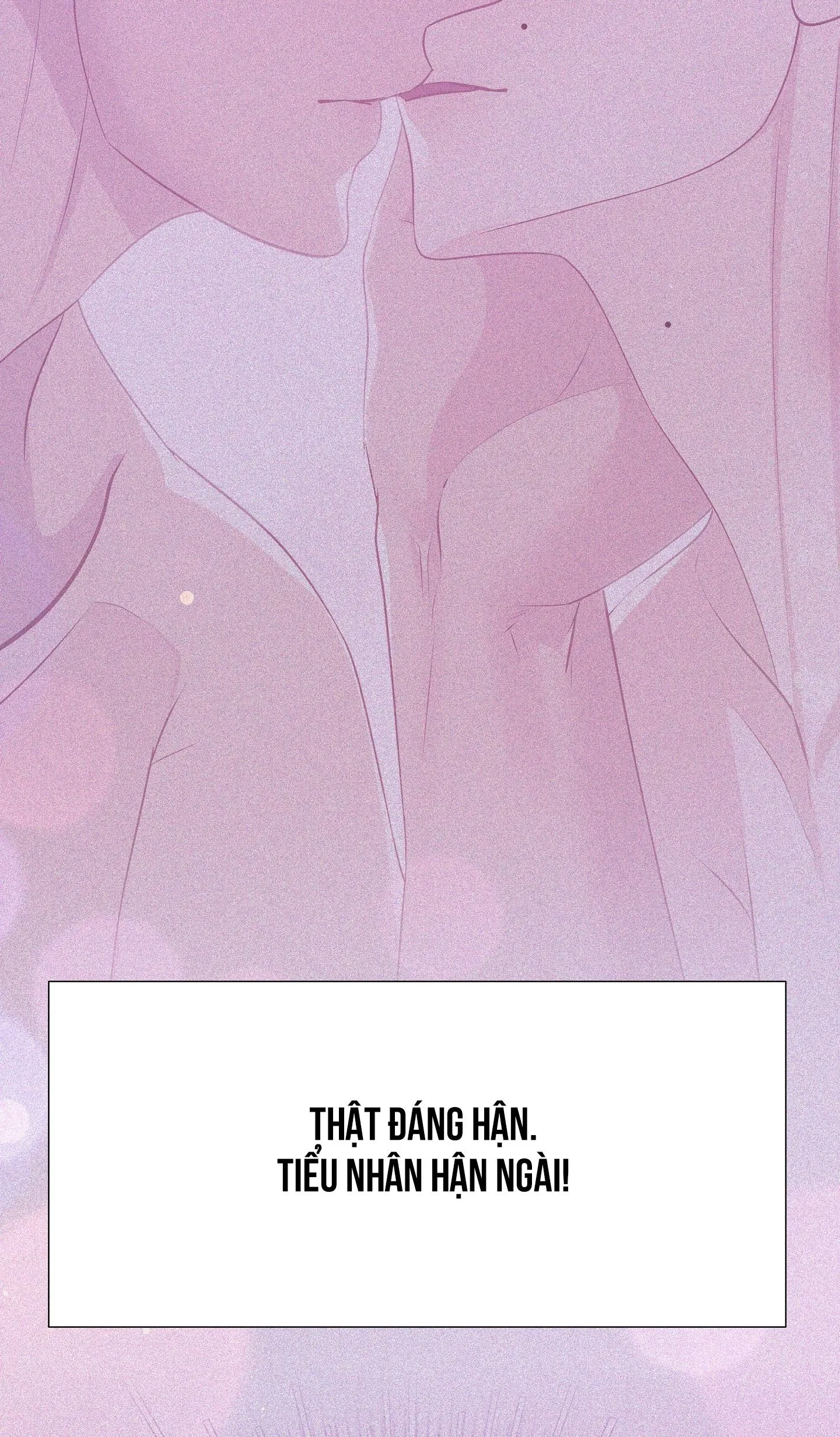 Ma khí vương hồng trần hóa sương tan Chapter 77 Trang 27