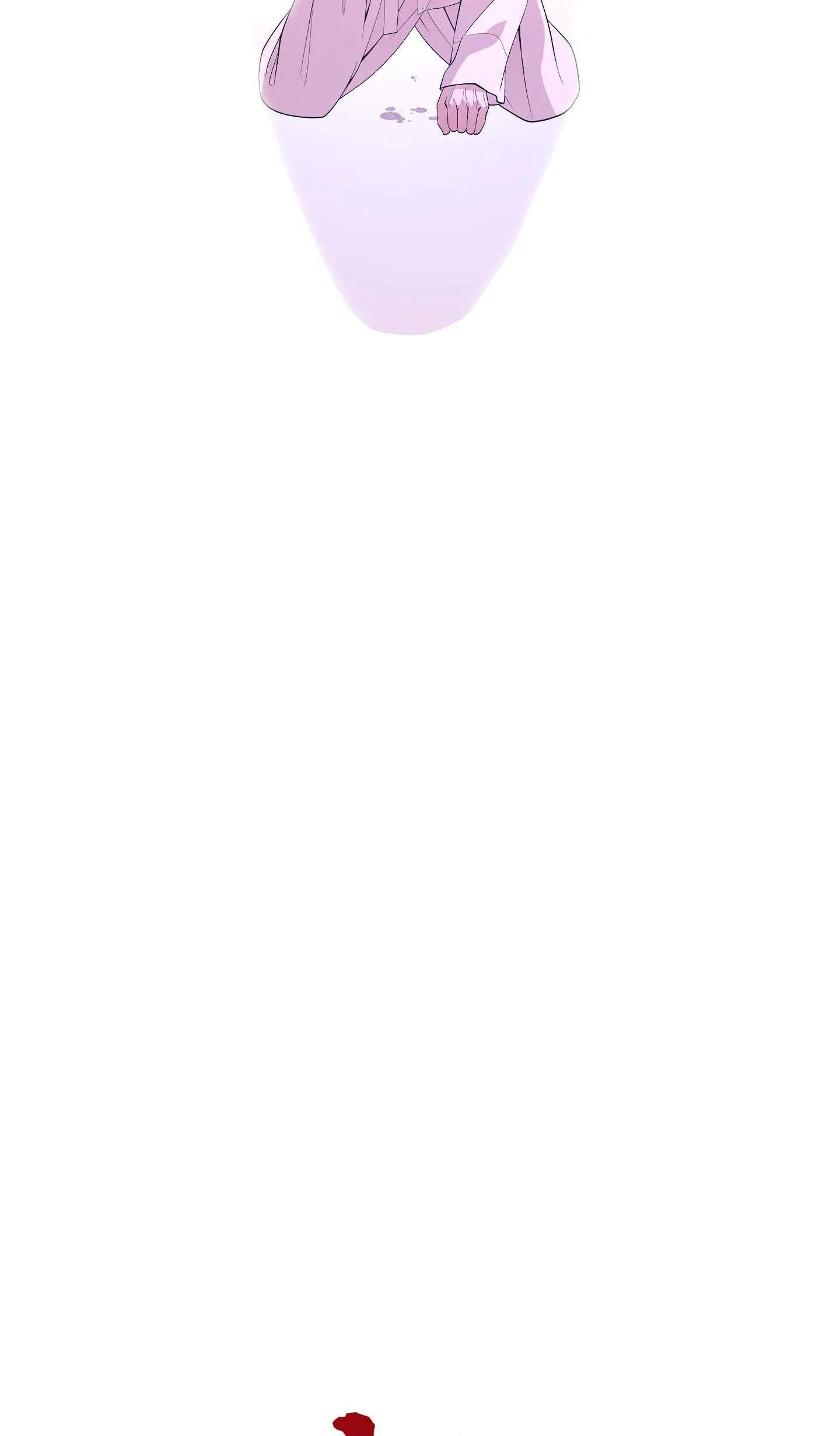 Ma khí vương hồng trần hóa sương tan Chapter 77 Trang 30