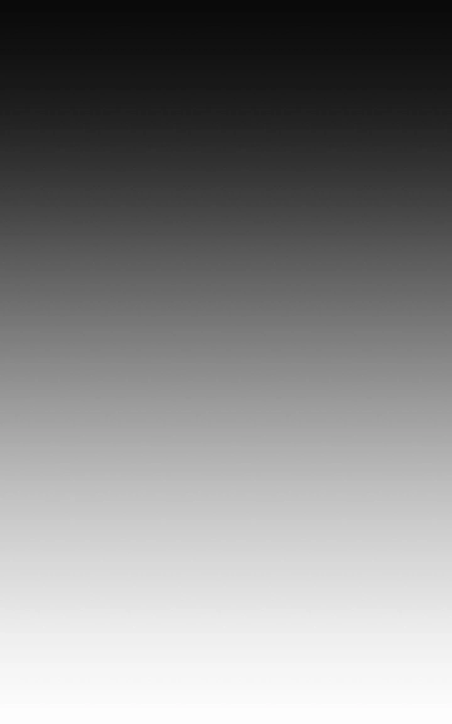 Ma khí vương hồng trần hóa sương tan Chapter 77 Trang 46