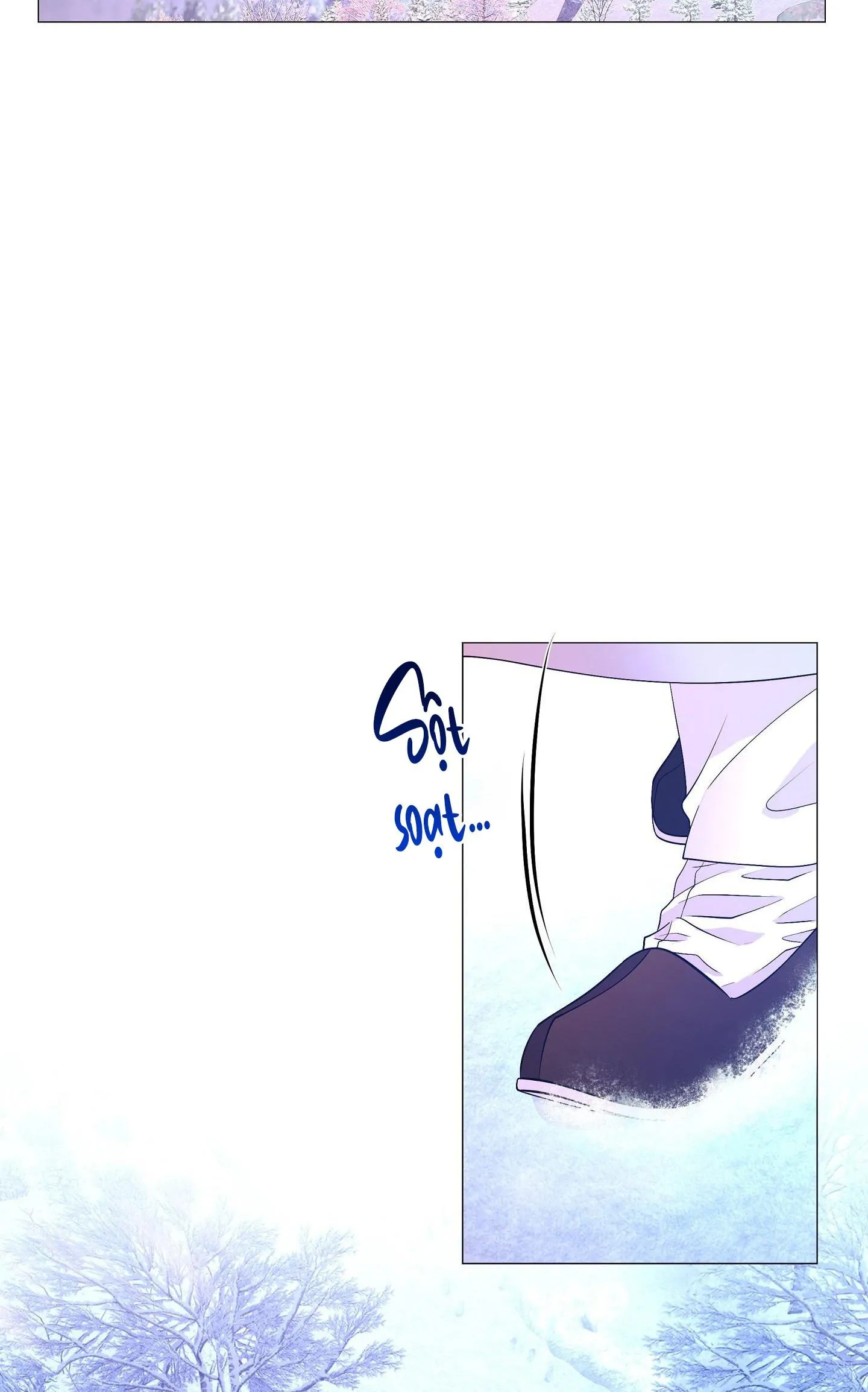 Ma khí vương hồng trần hóa sương tan Chapter 77 Trang 50