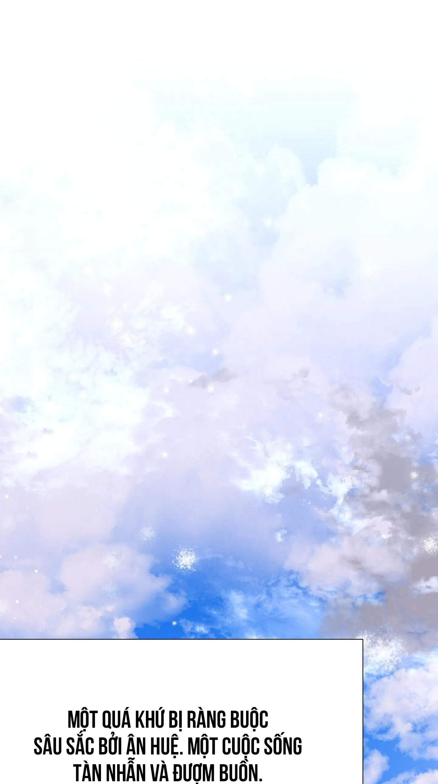 Ma khí vương hồng trần hóa sương tan Chapter 77 Trang 97