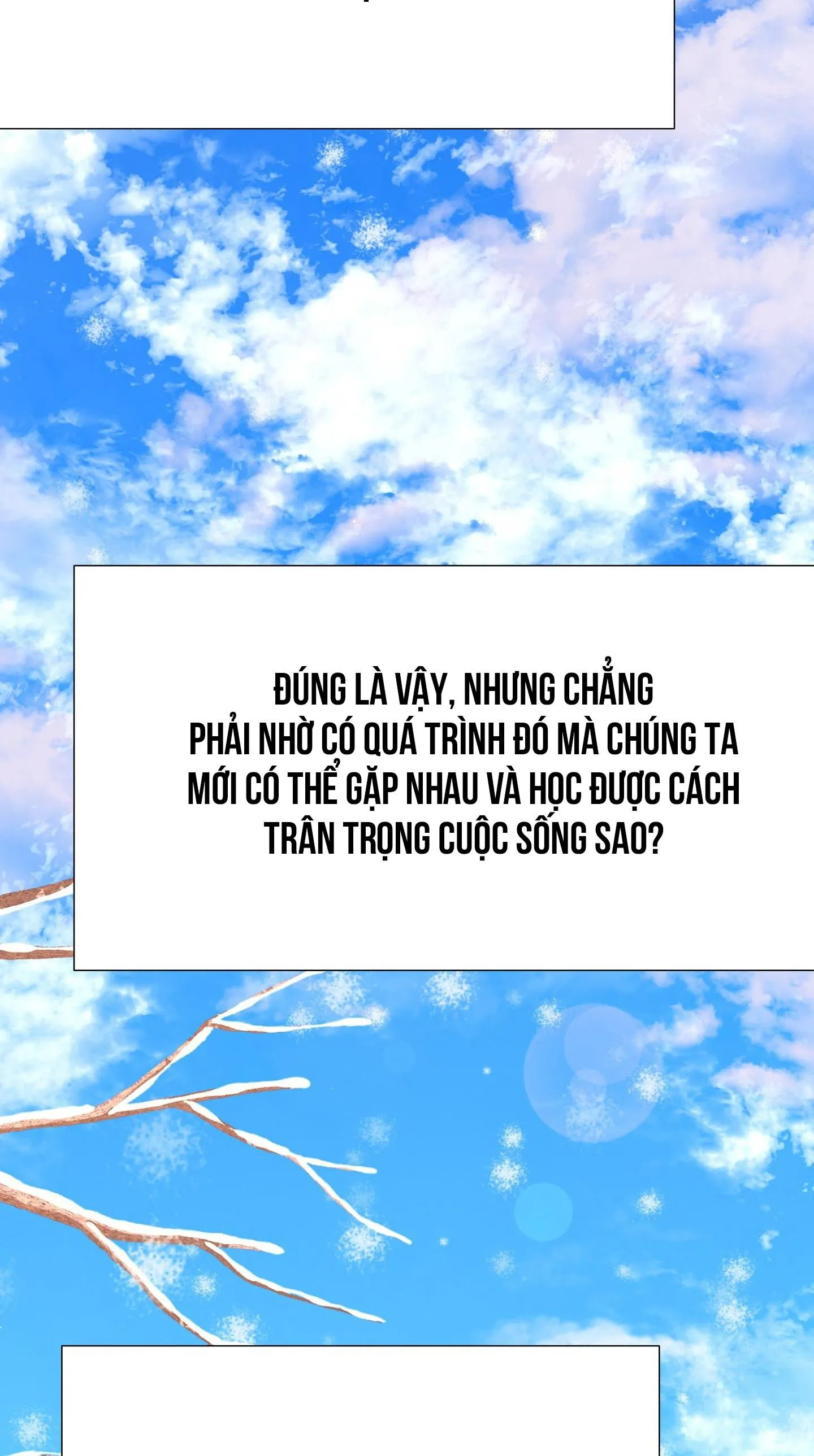 Ma khí vương hồng trần hóa sương tan Chapter 77 Trang 98