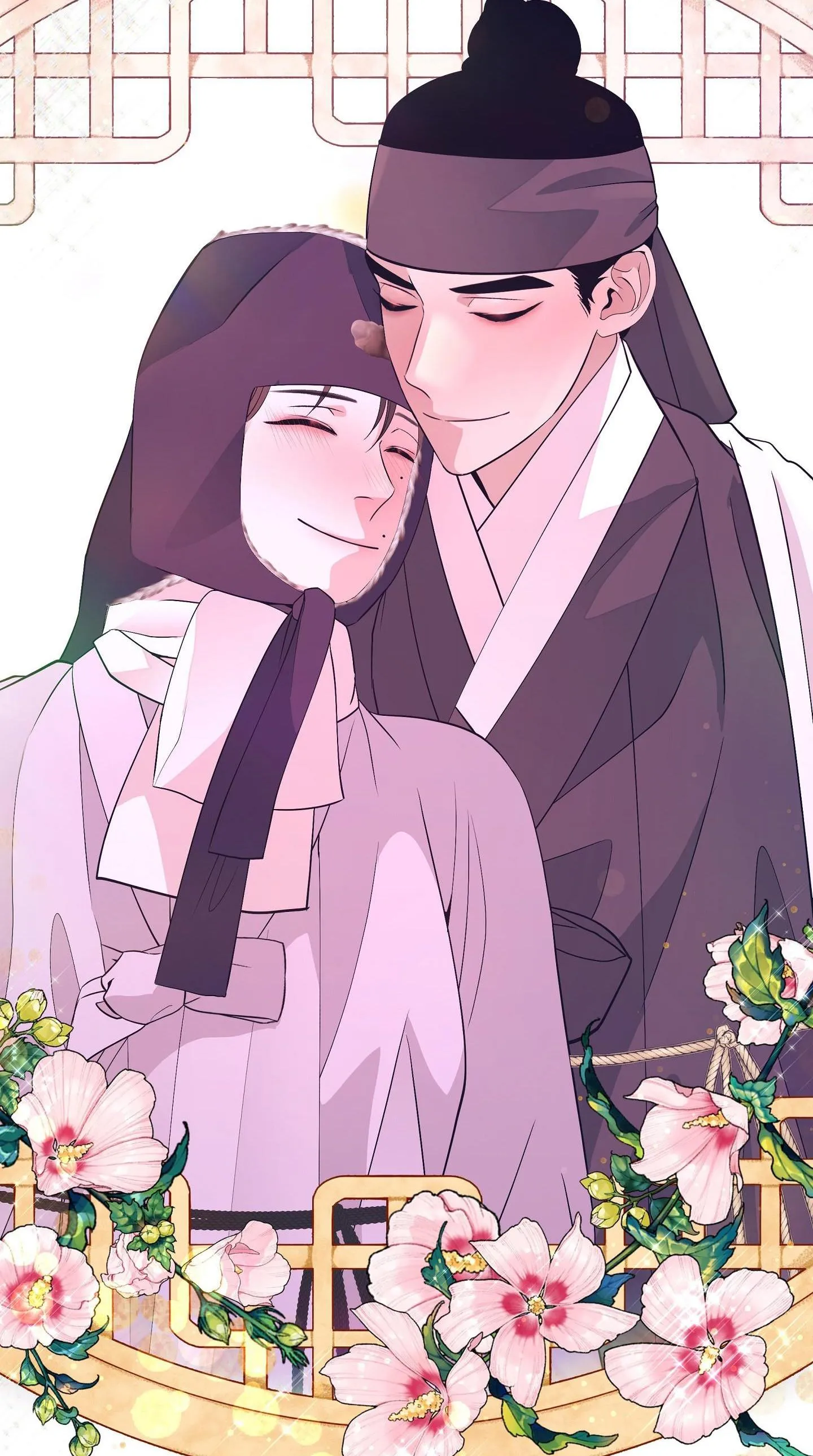 Ma khí vương hồng trần hóa sương tan Chapter 77 Trang 103