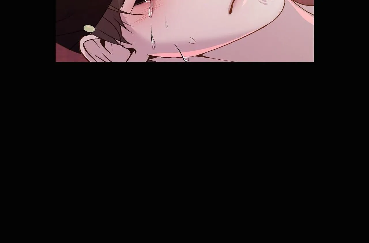 Ma khí vương hồng trần hóa sương tan Chapter 1 Trang 15