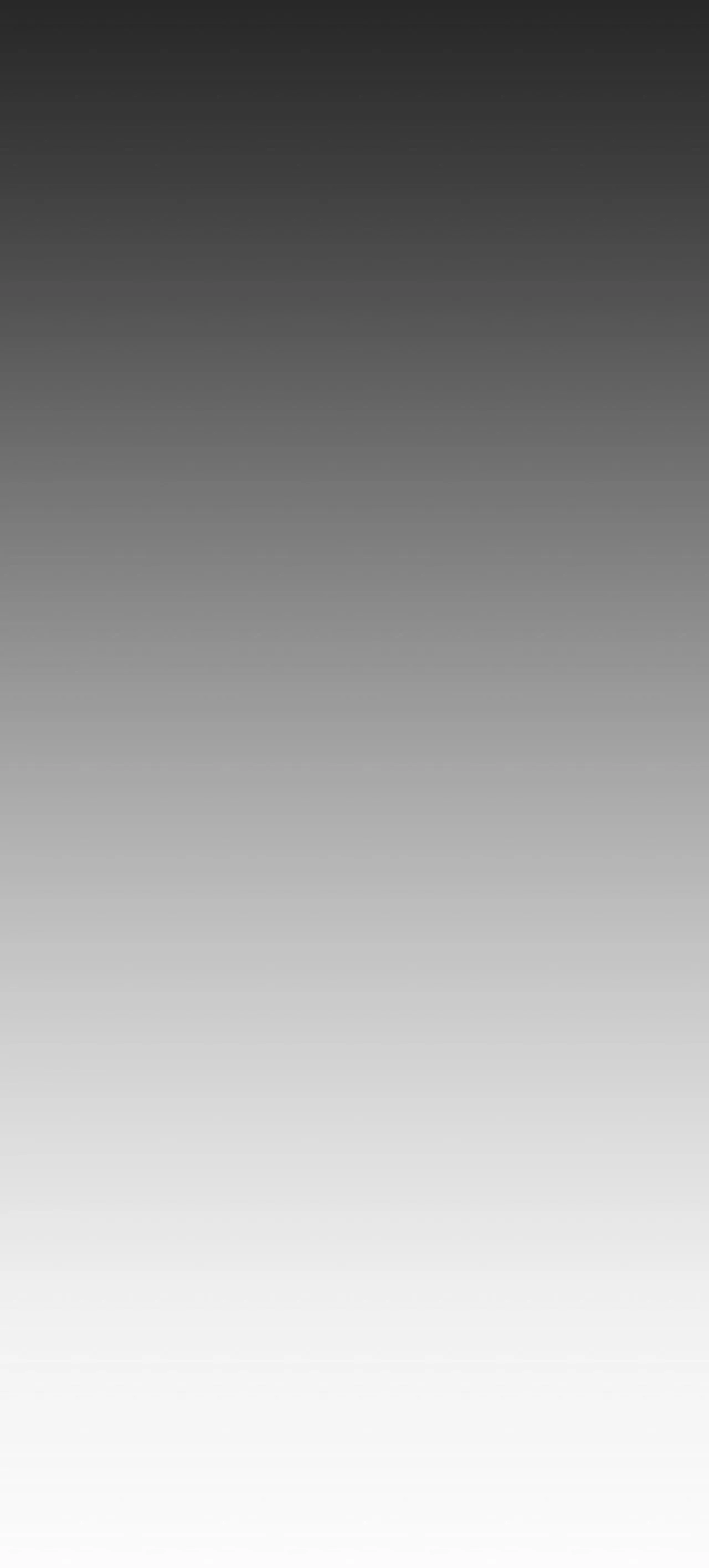 Ma khí vương hồng trần hóa sương tan Chapter 1 Trang 21