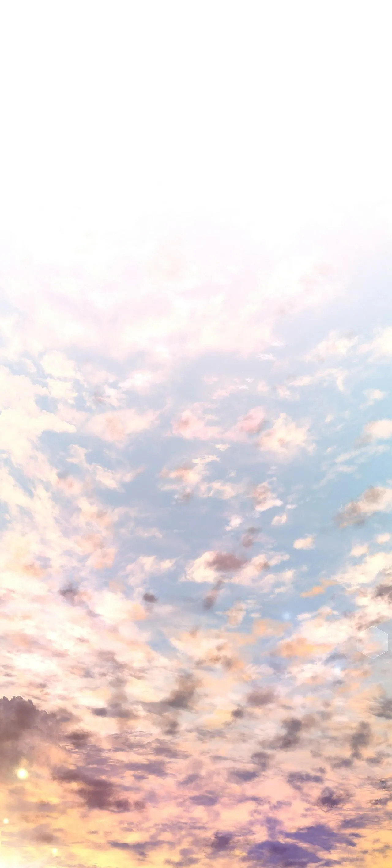 Ma khí vương hồng trần hóa sương tan Chapter 1 Trang 42