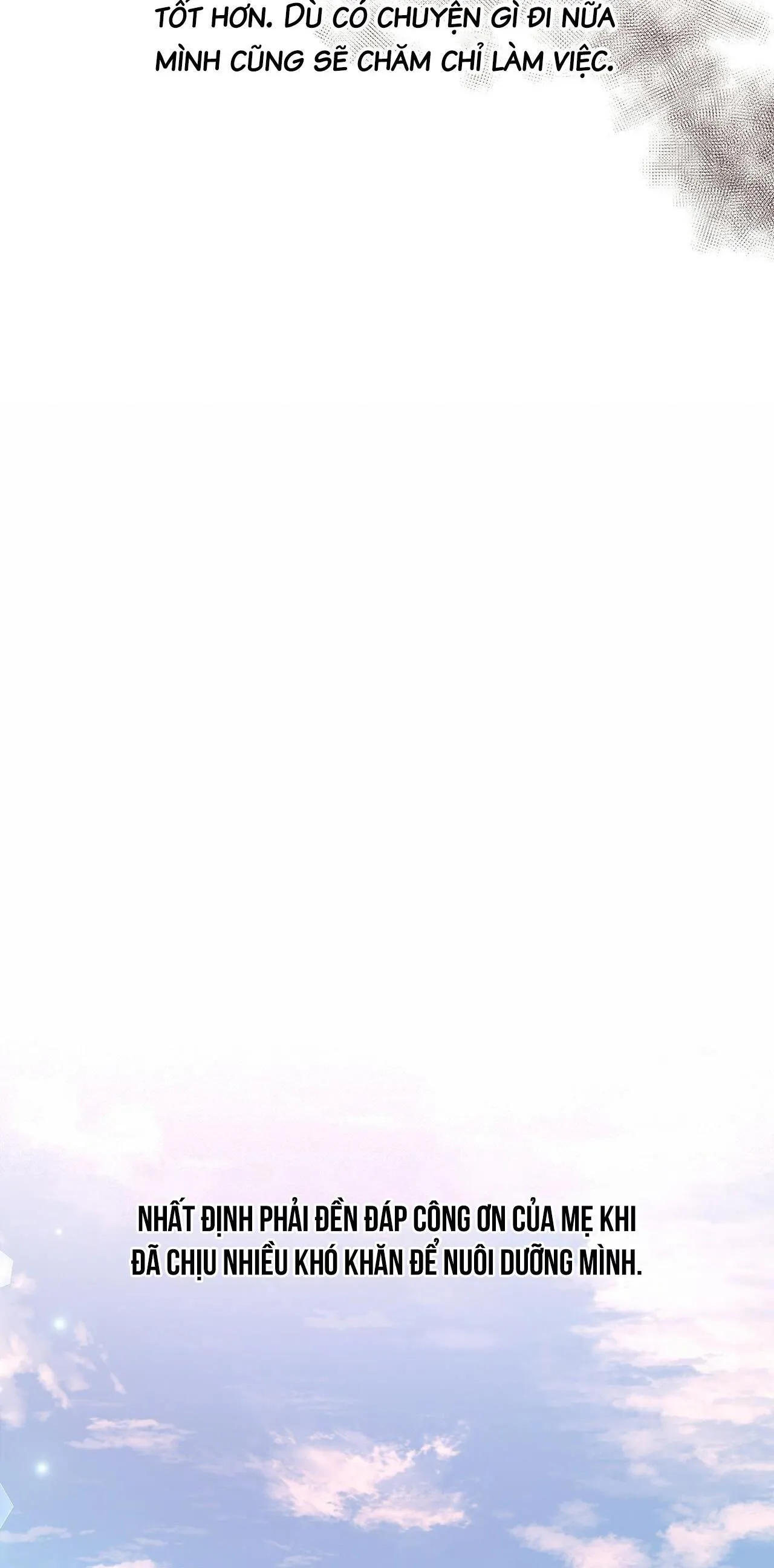 Ma khí vương hồng trần hóa sương tan Chapter 1 Trang 56