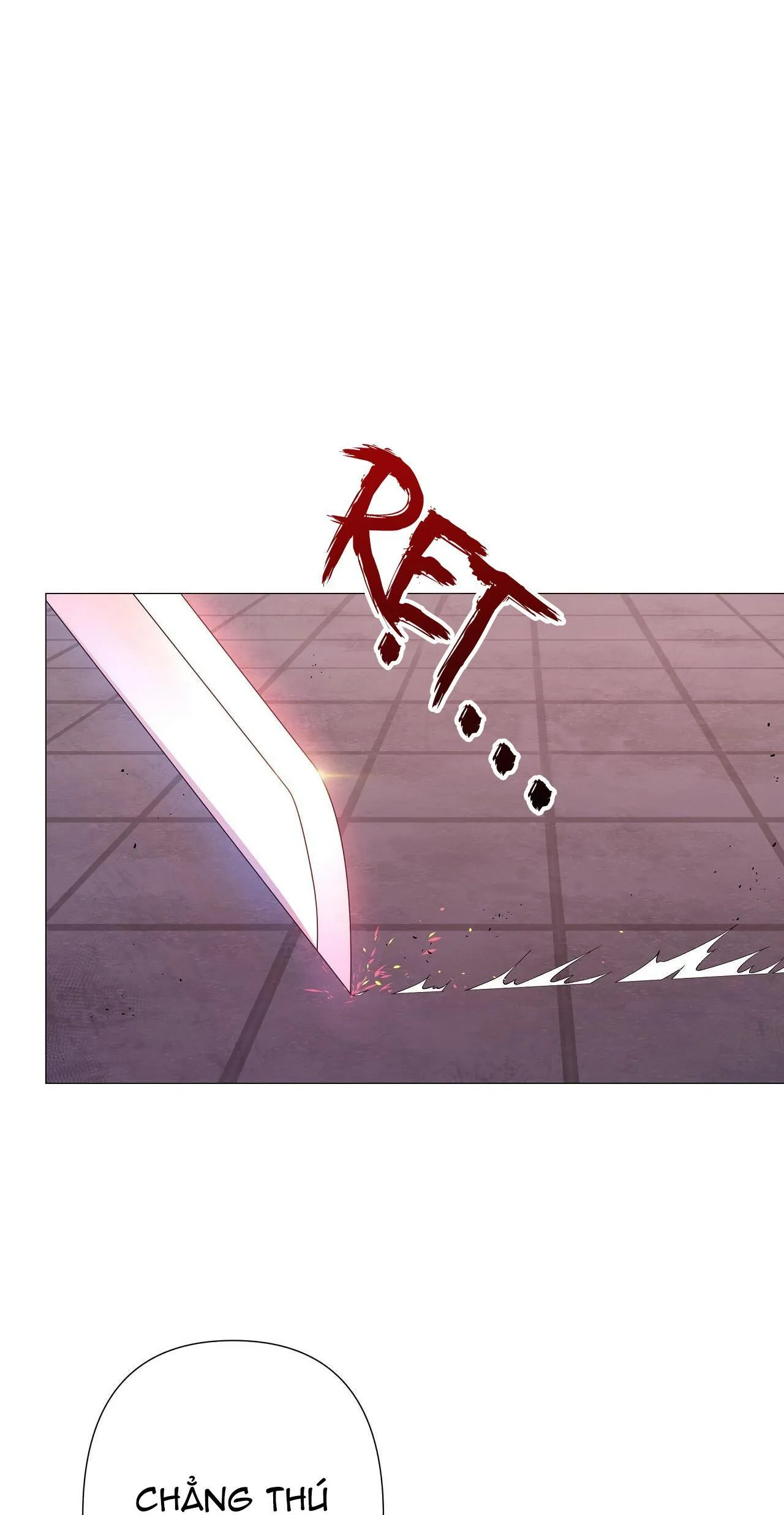 Ma khí vương hồng trần hóa sương tan Chapter 1 Trang 71