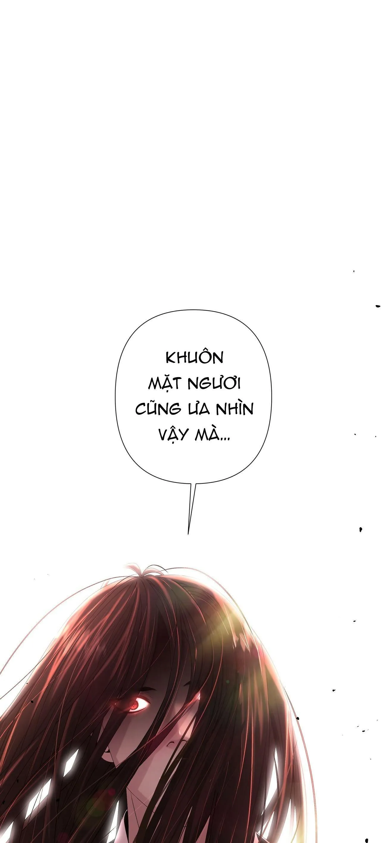 Ma khí vương hồng trần hóa sương tan Chapter 1 Trang 73