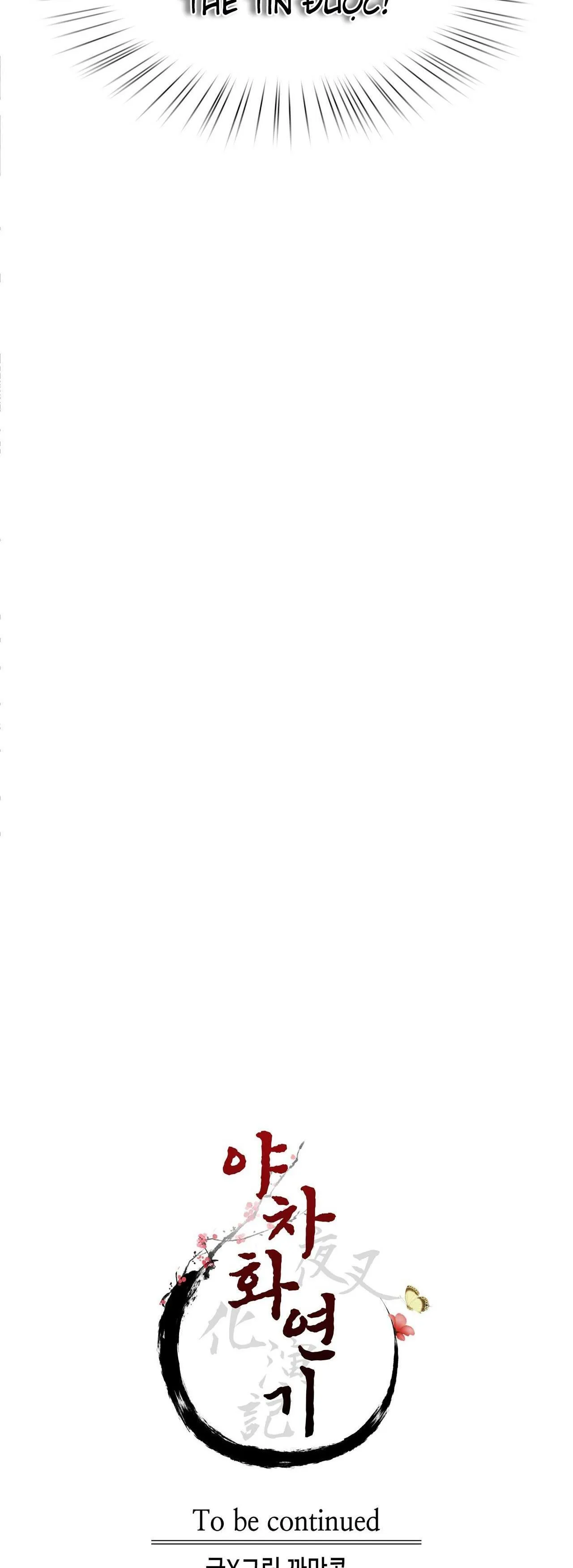 Ma khí vương hồng trần hóa sương tan Chapter 1 Trang 88