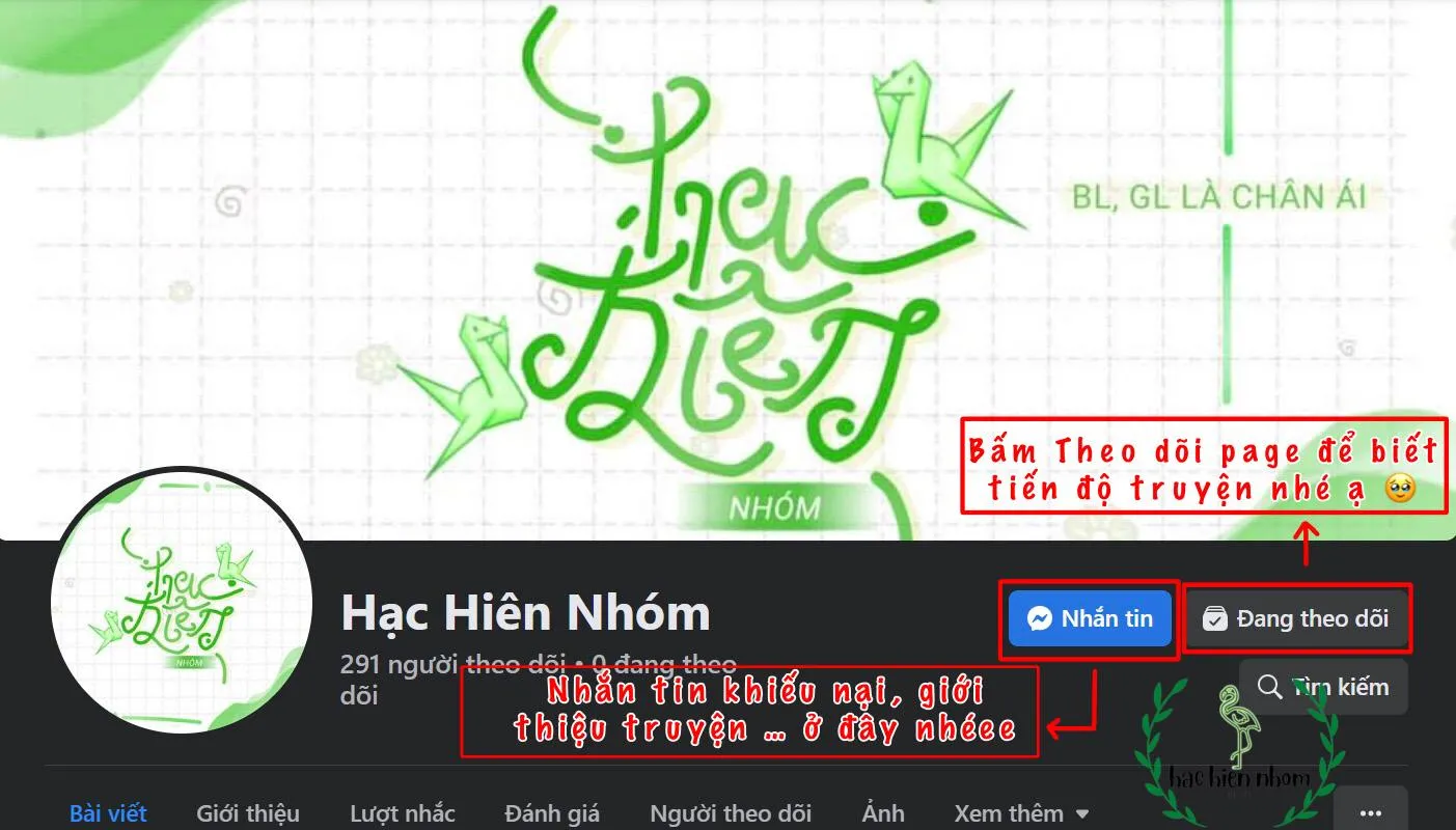 Ma nơ canh dâm dục Chapter 2 Trang 30