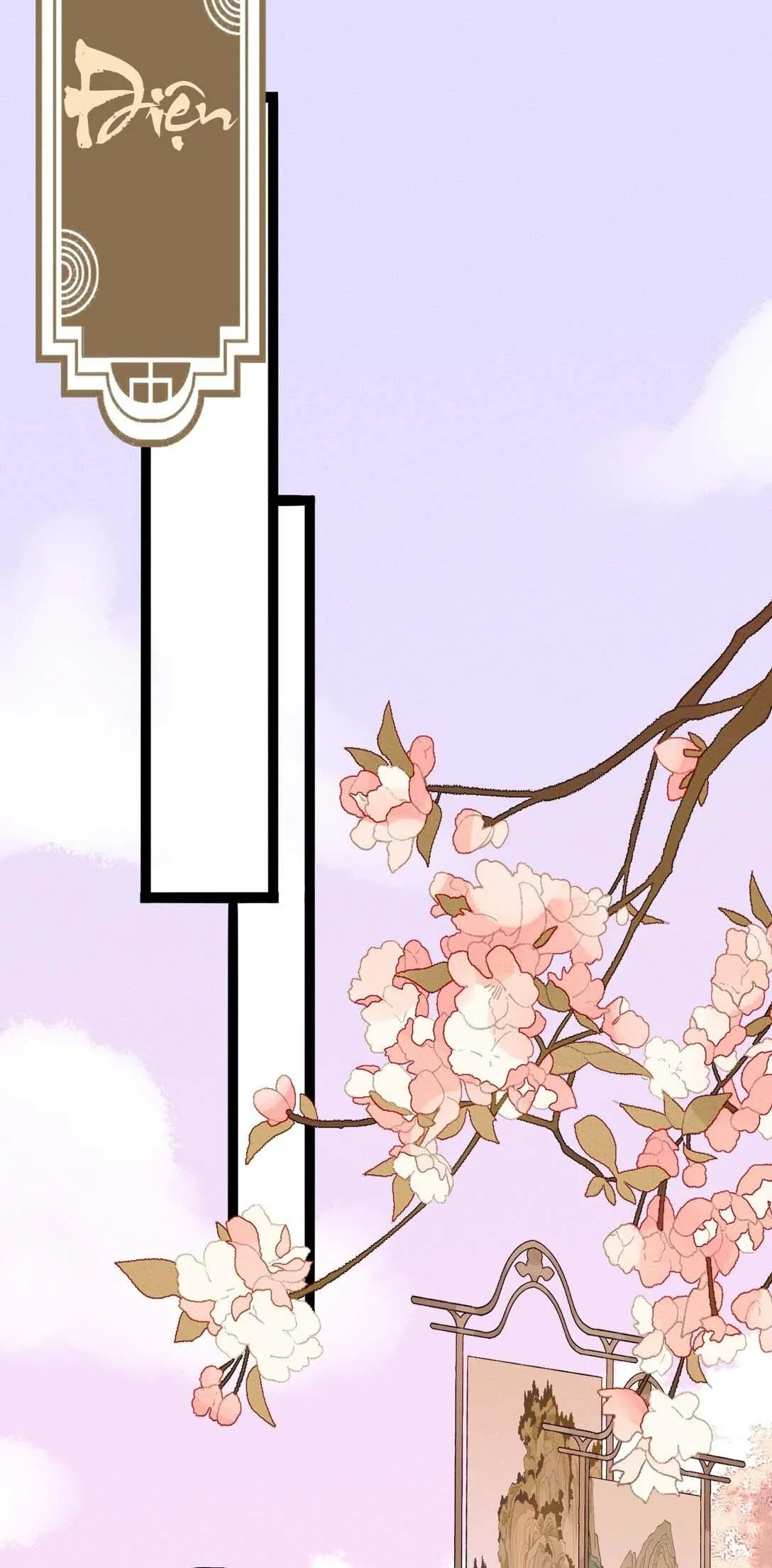 Ma Thú Mà Ta Nuôi Làm Phản Rồi! Chapter 2 Trang 17