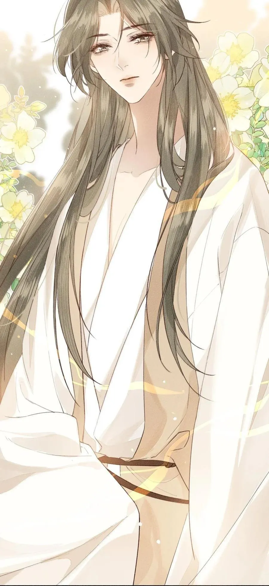 Ma Thú Mà Ta Nuôi Làm Phản Rồi! Chapter 24 Trang 13