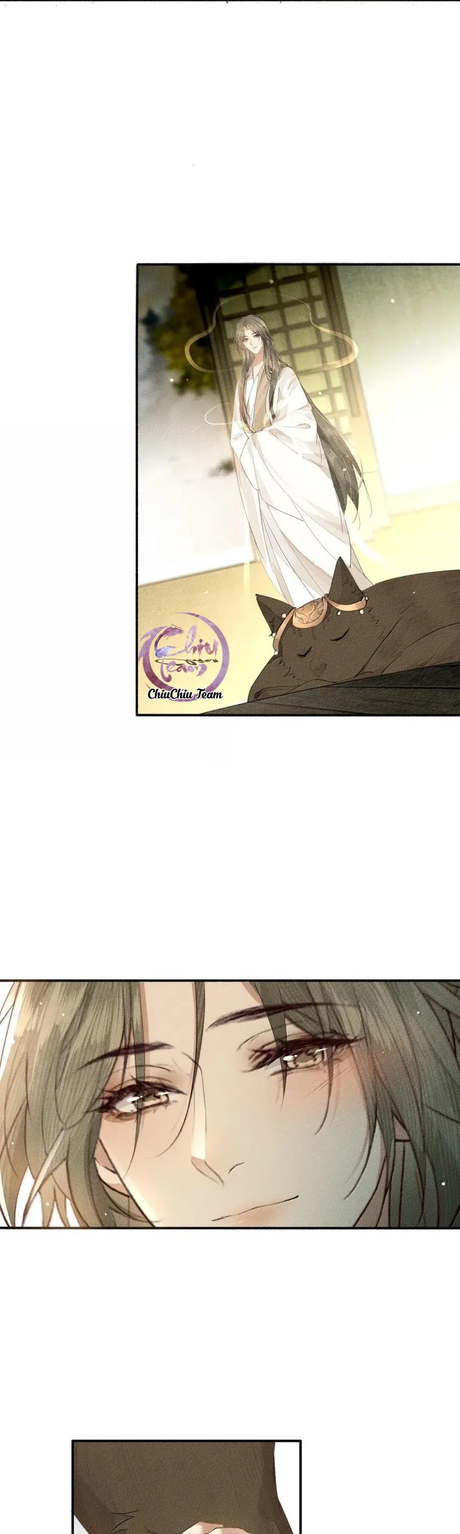 Ma Thú Mà Ta Nuôi Làm Phản Rồi! Chapter 24 Trang 14