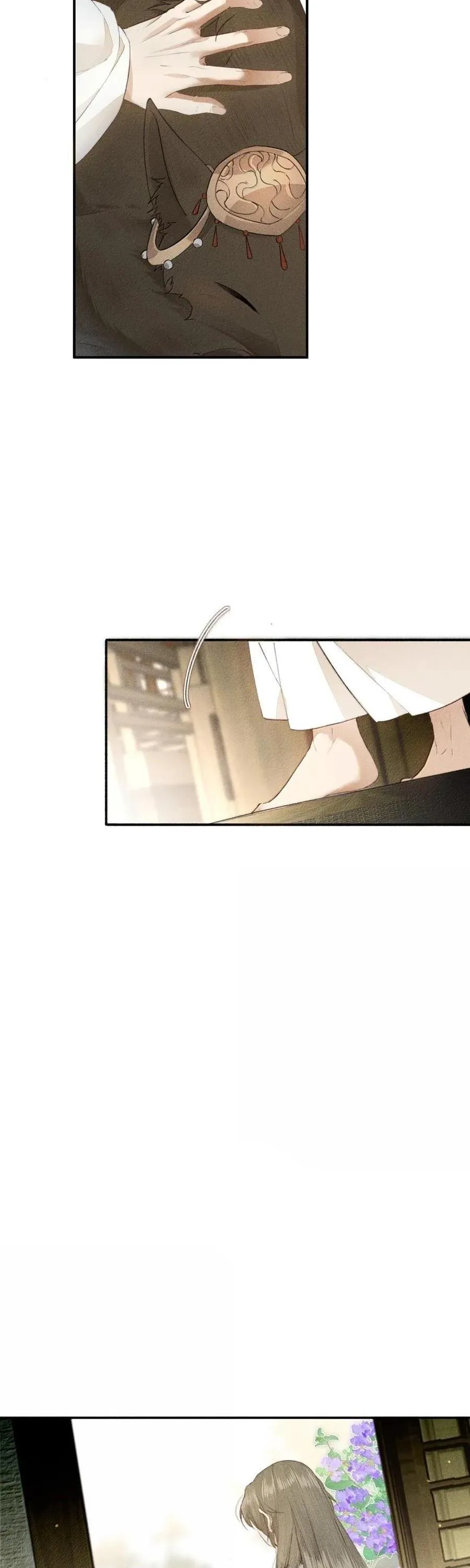 Ma Thú Mà Ta Nuôi Làm Phản Rồi! Chapter 24 Trang 15