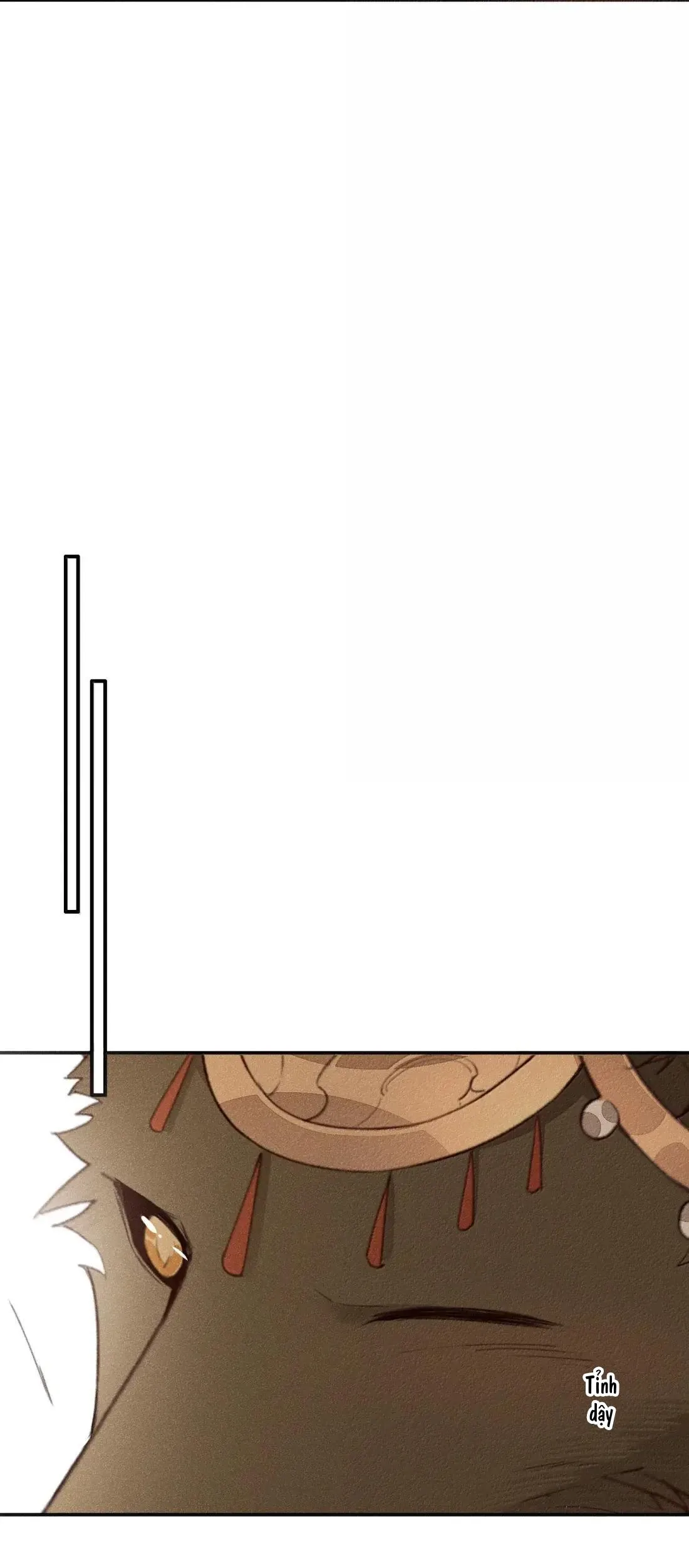 Ma Thú Mà Ta Nuôi Làm Phản Rồi! Chapter 25 Trang 4