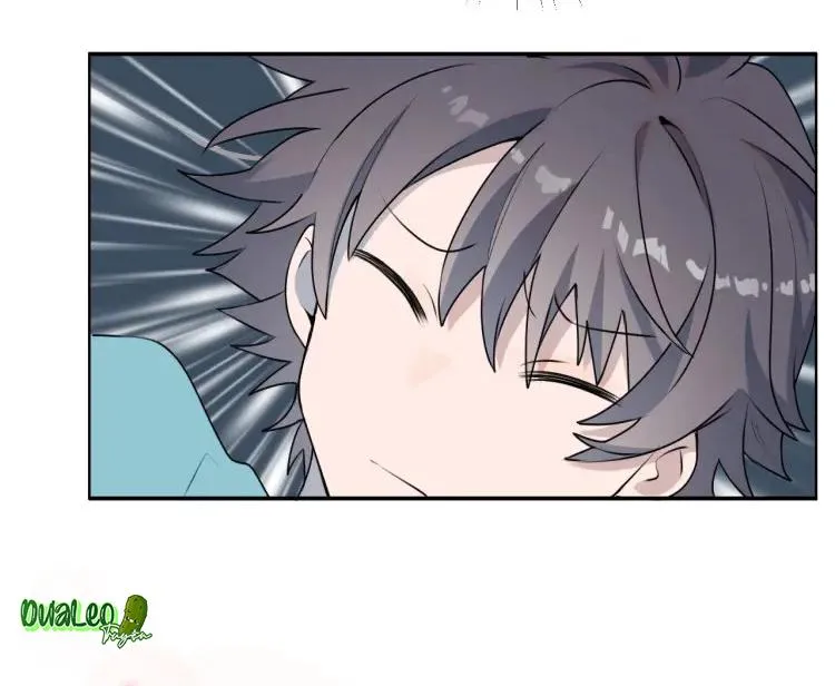 Ma vương đại nhân luôn trêu chọc tôi Chapter 1 Trang 29