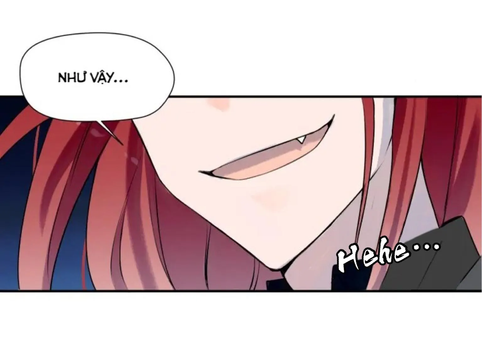 Ma vương đại nhân luôn trêu chọc tôi Chapter 1 Trang 40