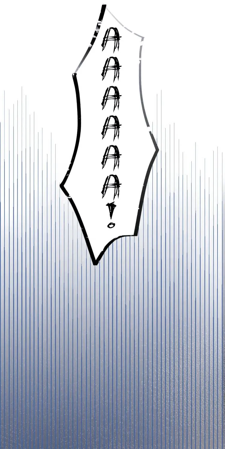 Ma vương đại nhân luôn trêu chọc tôi Chapter 2 Trang 40