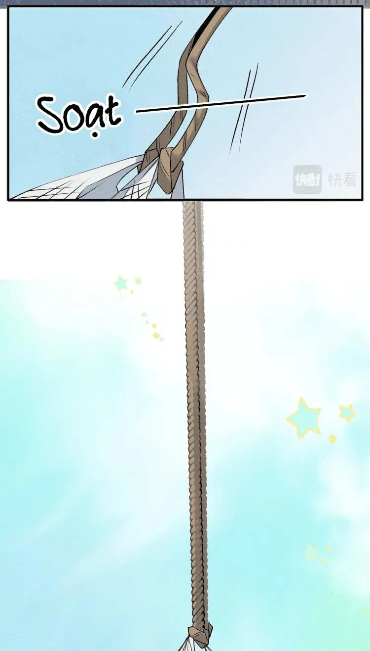 Ma vương đại nhân luôn trêu chọc tôi Chapter 2 Trang 41