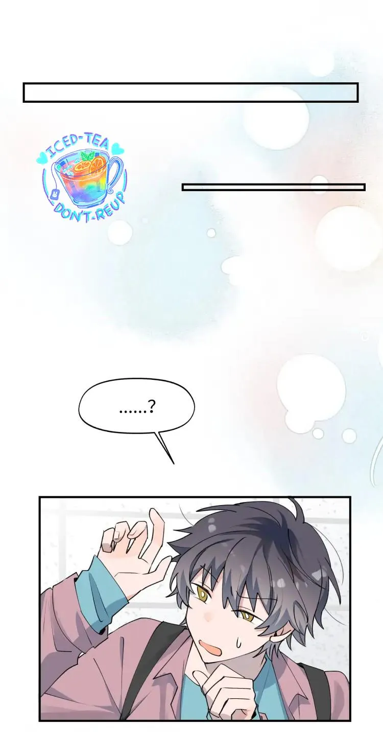 Ma vương đại nhân luôn trêu chọc tôi Chapter 4 Trang 13