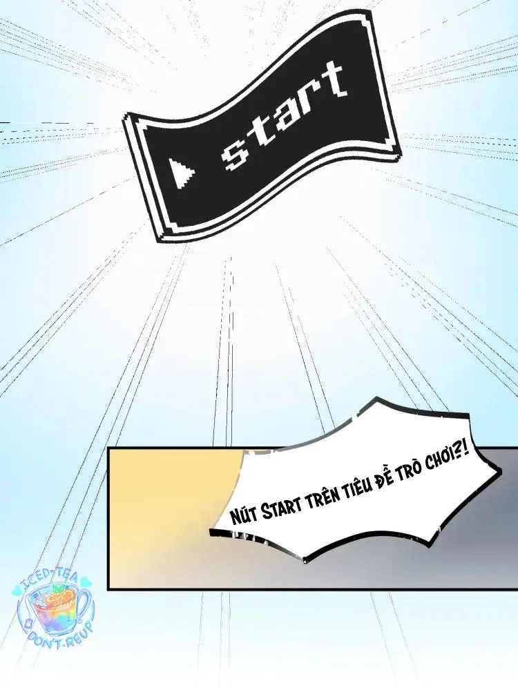 Ma vương đại nhân luôn trêu chọc tôi Chapter 4 Trang 22