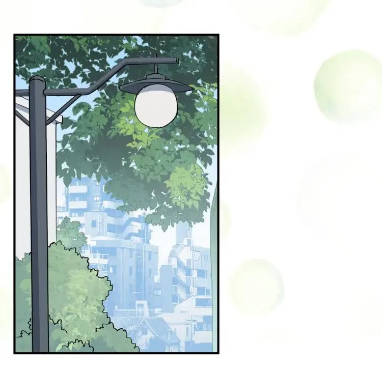 Ma vương đại nhân luôn trêu chọc tôi Chapter 4 Trang 27