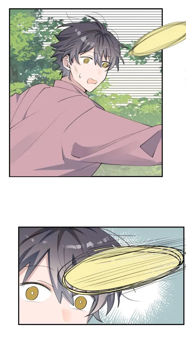 Ma vương đại nhân luôn trêu chọc tôi Chapter 4 Trang 51