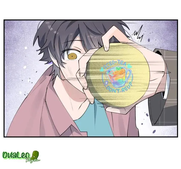 Ma vương đại nhân luôn trêu chọc tôi Chapter 4 Trang 52