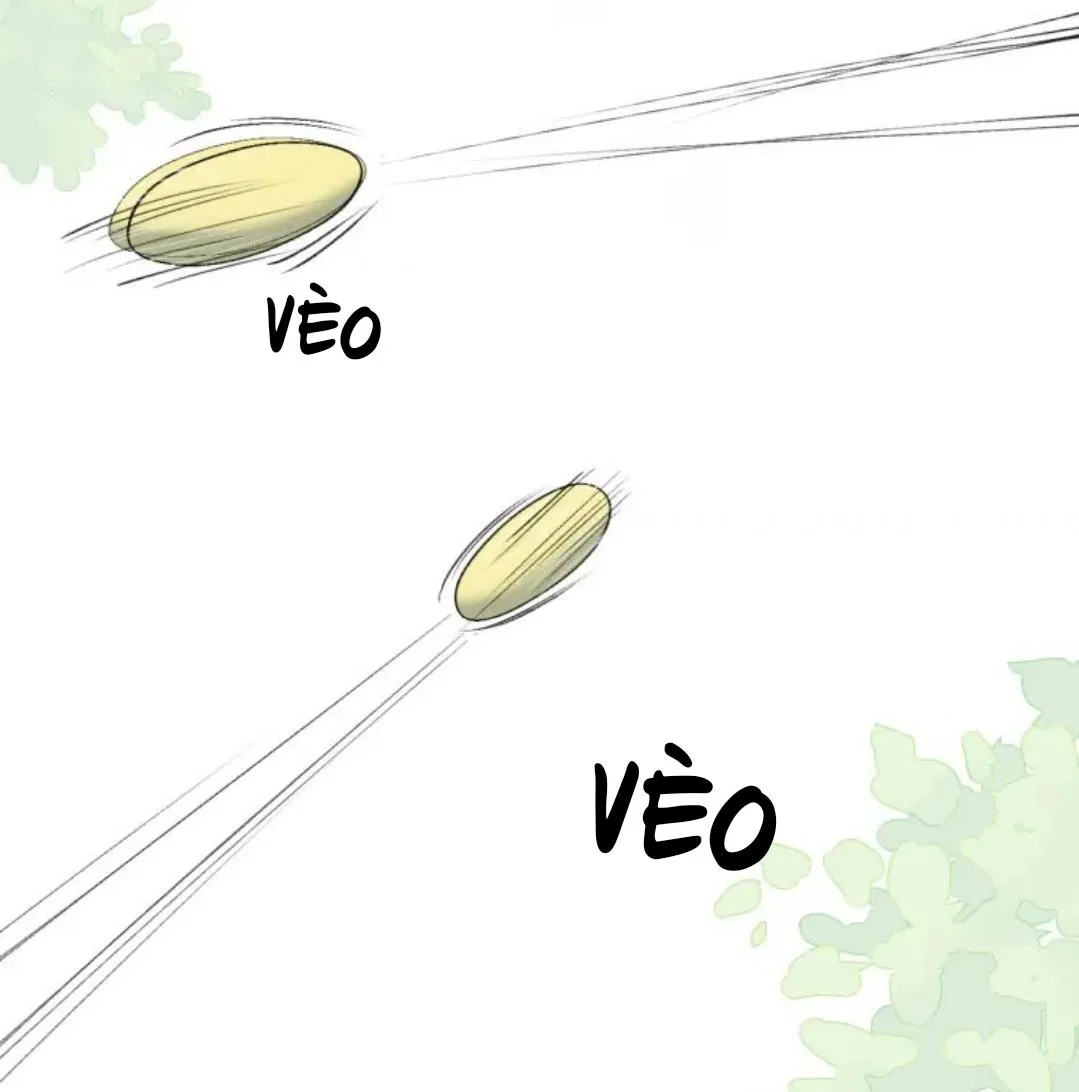 Ma vương đại nhân luôn trêu chọc tôi Chapter 5 Trang 9