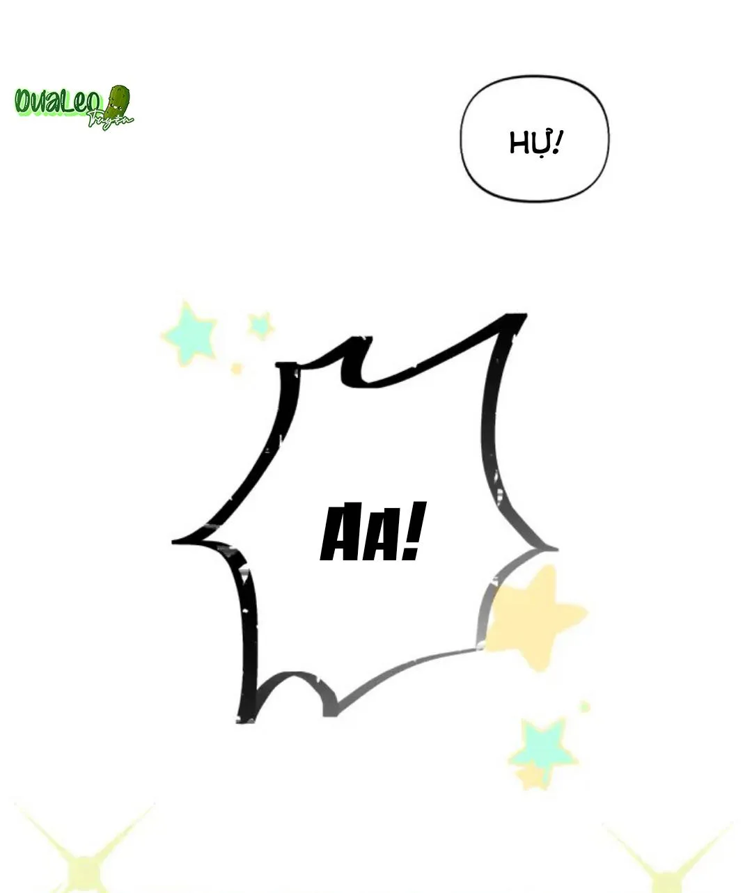 Ma vương đại nhân luôn trêu chọc tôi Chapter 5 Trang 14