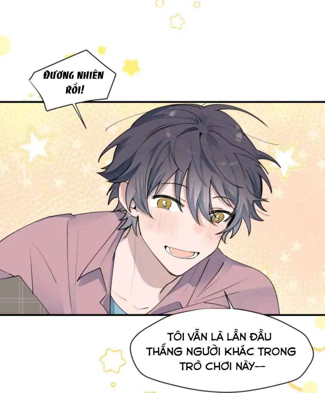 Ma vương đại nhân luôn trêu chọc tôi Chapter 5 Trang 29