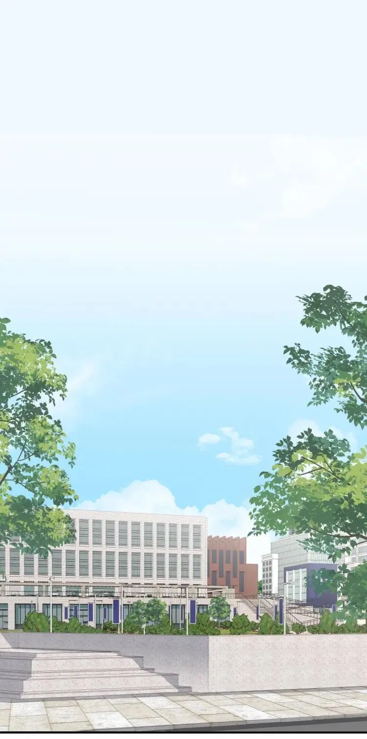 Ma vương đại nhân luôn trêu chọc tôi Chapter 6 Trang 19