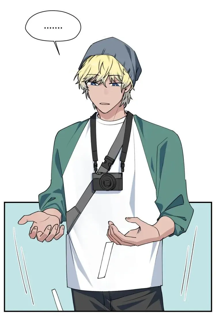 Ma vương đại nhân luôn trêu chọc tôi Chapter 6 Trang 29