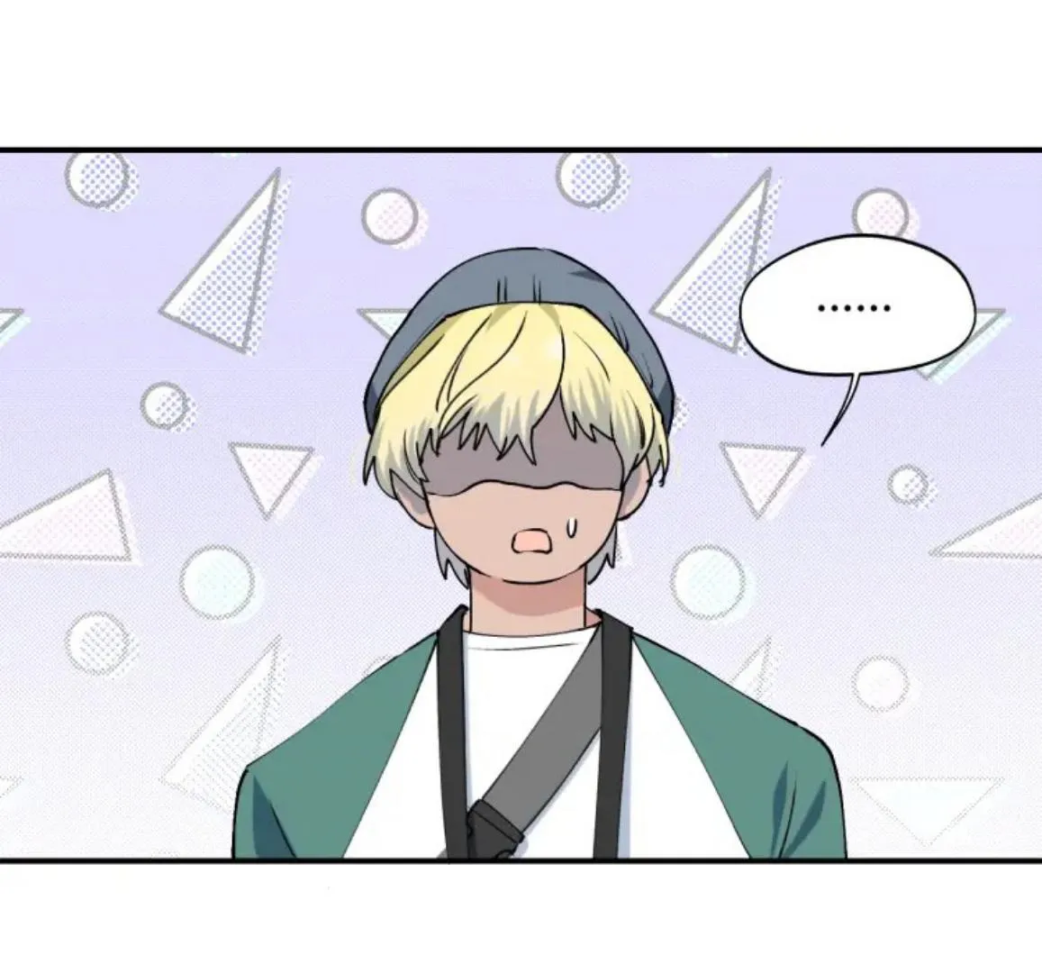 Ma vương đại nhân luôn trêu chọc tôi Chapter 6 Trang 36