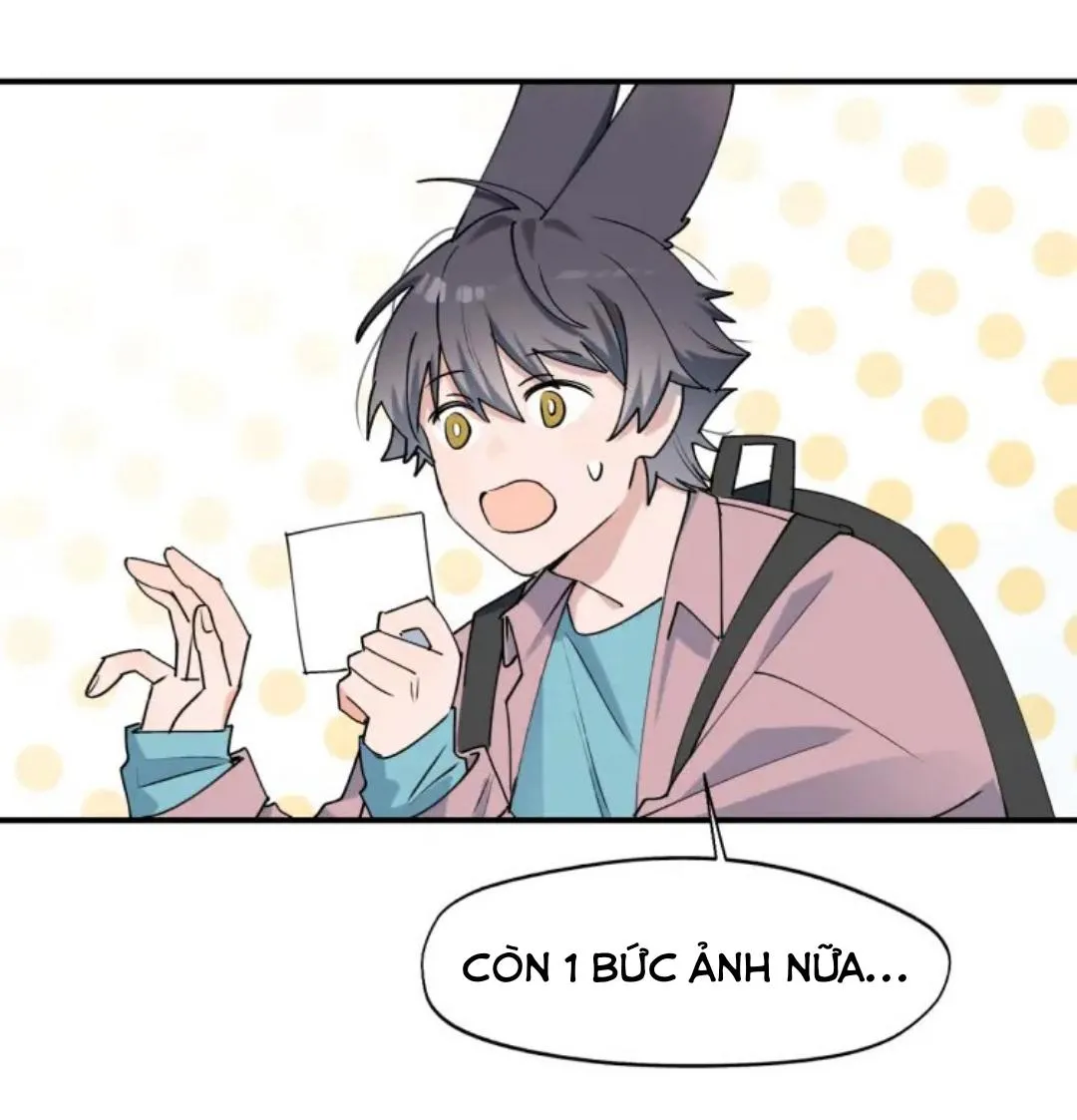 Ma vương đại nhân luôn trêu chọc tôi Chapter 6 Trang 38