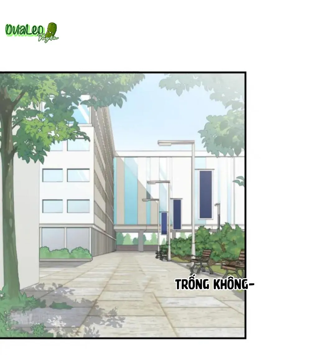 Ma vương đại nhân luôn trêu chọc tôi Chapter 6 Trang 39