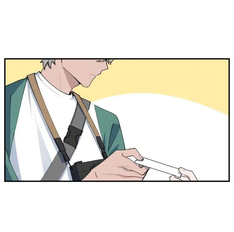 Ma vương đại nhân luôn trêu chọc tôi Chapter 7 Trang 20