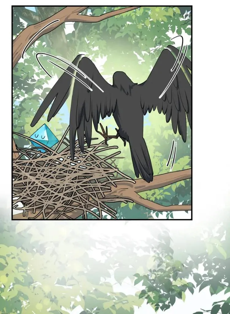 Ma vương đại nhân luôn trêu chọc tôi Chapter 7 Trang 25