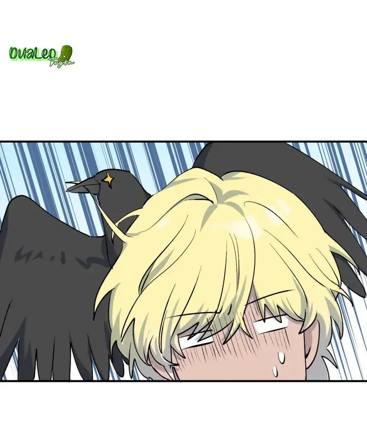 Ma vương đại nhân luôn trêu chọc tôi Chapter 7 Trang 43