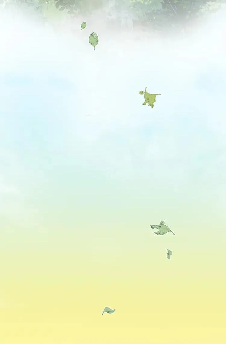 Ma vương đại nhân luôn trêu chọc tôi Chapter 8 Trang 16