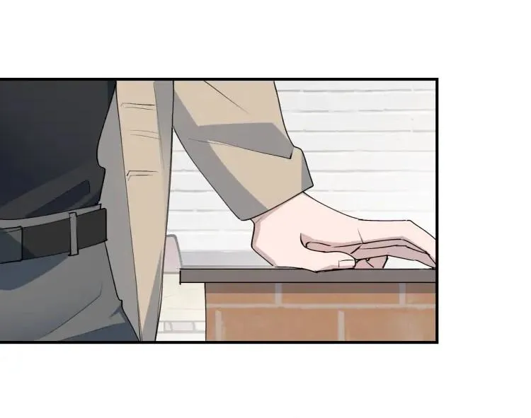 Ma vương đại nhân luôn trêu chọc tôi Chapter 9 Trang 9