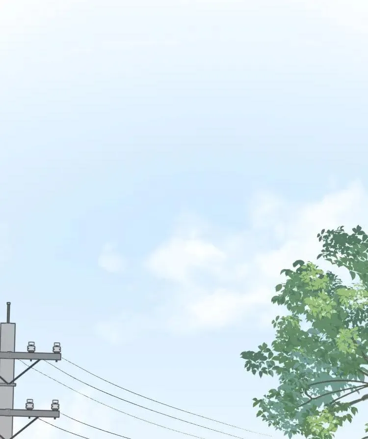 Ma vương đại nhân luôn trêu chọc tôi Chapter 9 Trang 23