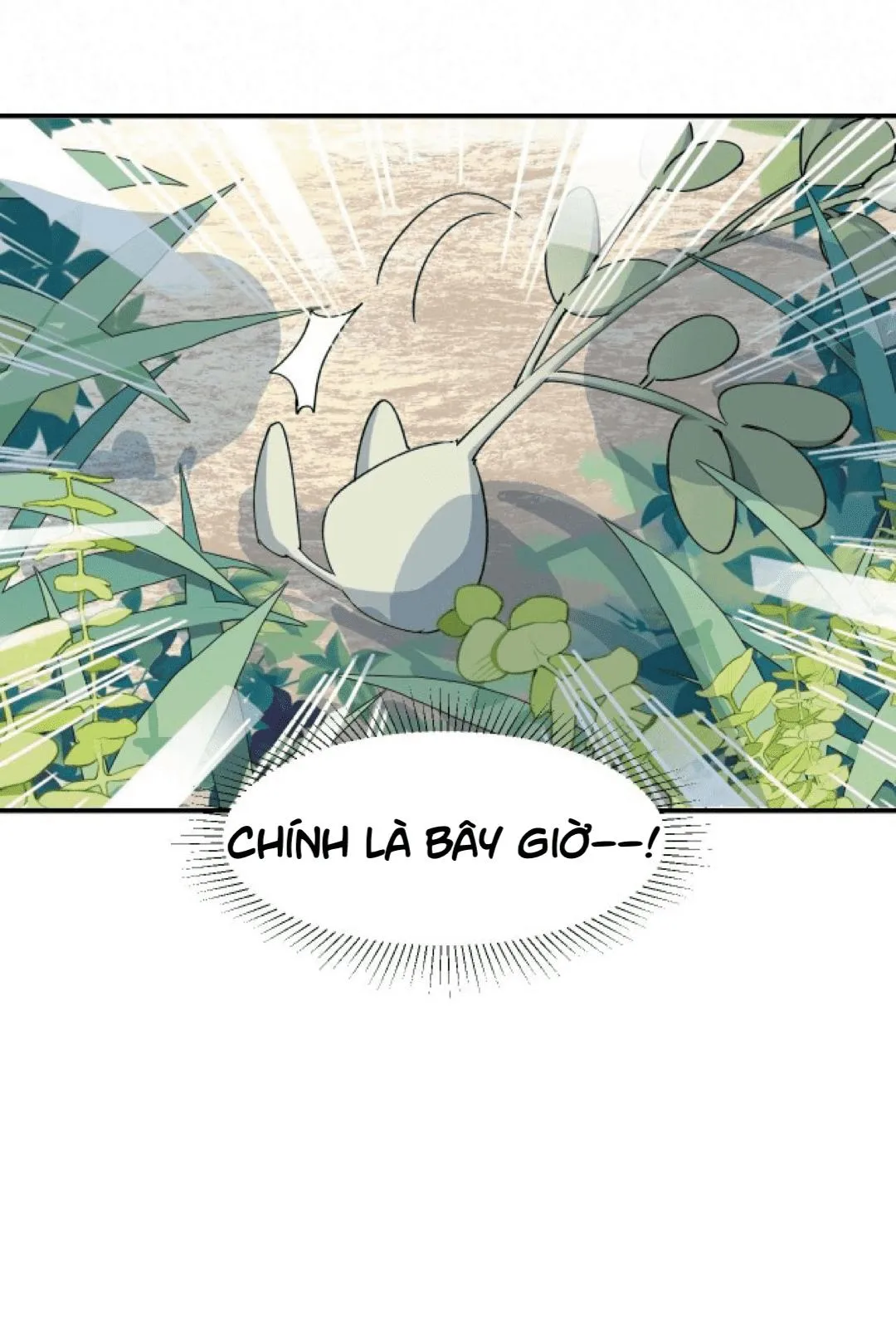 Ma vương đại nhân luôn trêu chọc tôi Chapter 11 Trang 35