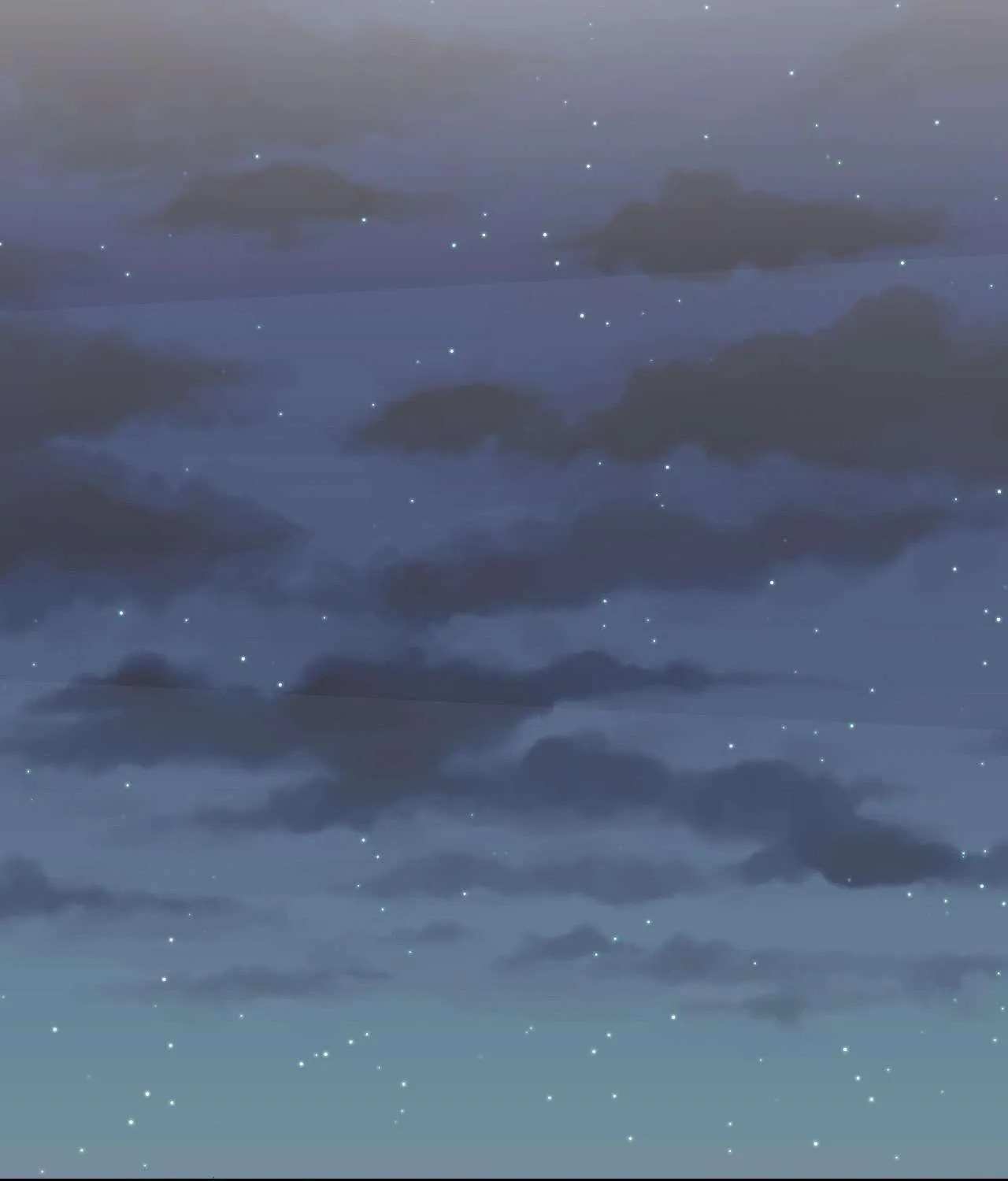 Ma vương đại nhân luôn trêu chọc tôi Chapter 13 Trang 14