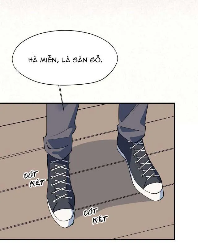 Ma vương đại nhân luôn trêu chọc tôi Chapter 15 Trang 13