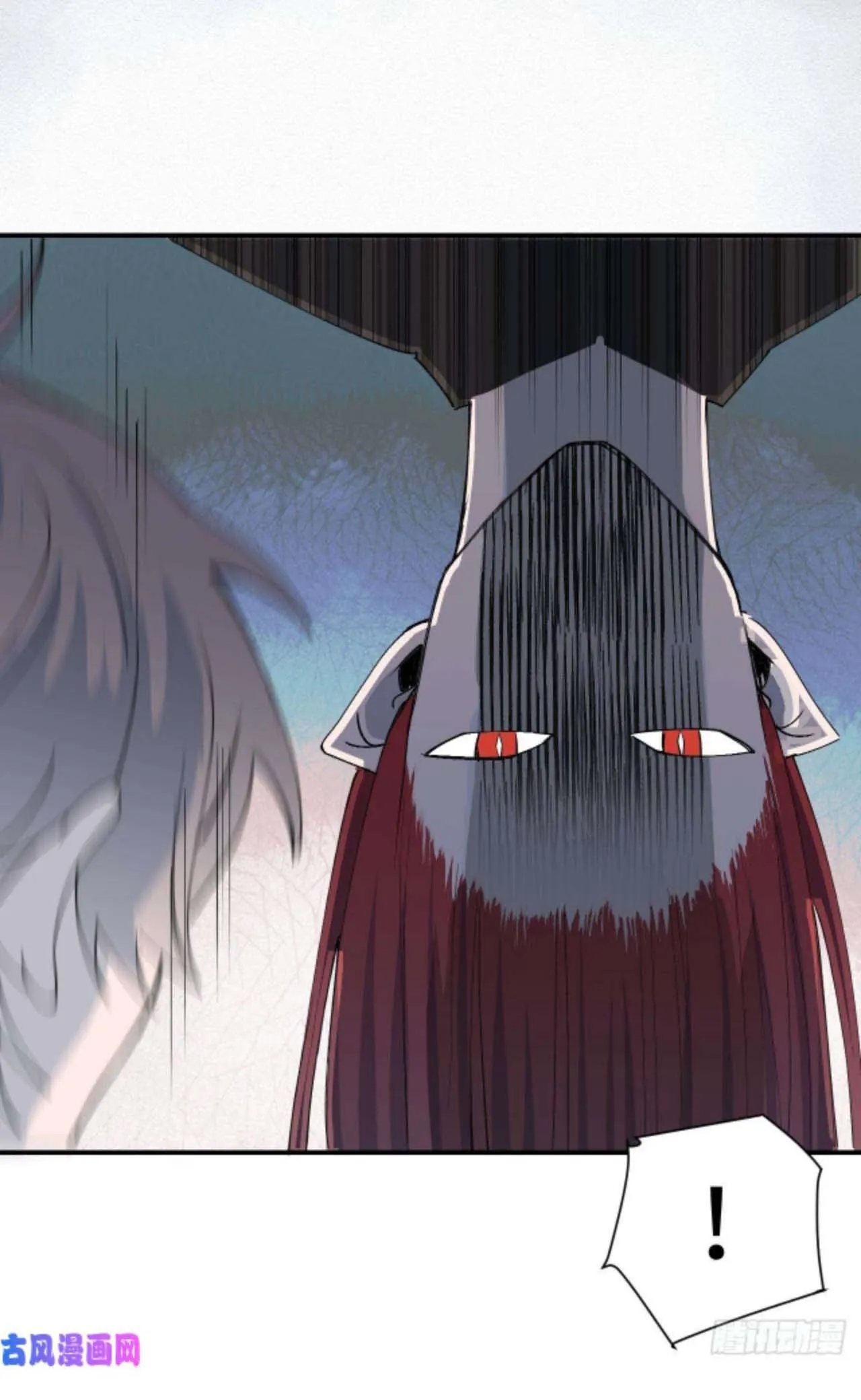 Ma vương đại nhân luôn trêu chọc tôi Chapter 15 Trang 27